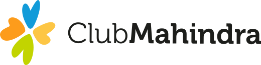 Club Mahindra Hotels & Resorts logo