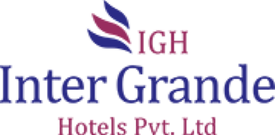 Intergrand Hotels Pvt Ltd logo
