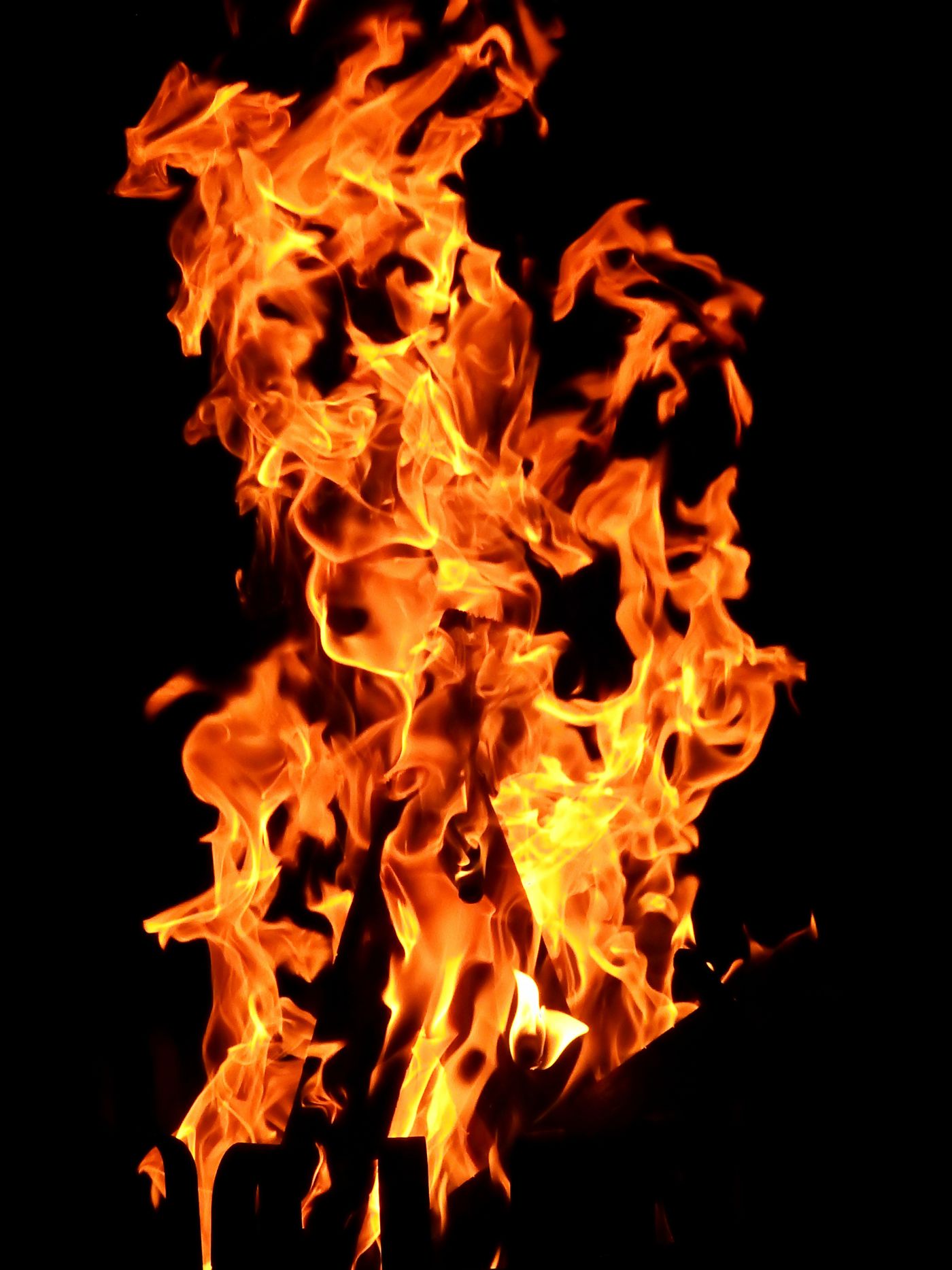 Fire Evacuation Plans