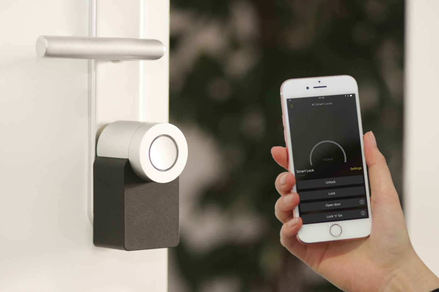 Fire Alarm & Detection Systems